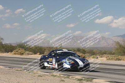 media/Oct-11-2025-Lucky Dog Racing (Sat) [[f5b53147c4]]/4-Third Stint/2-Turn 3 Inside/